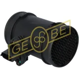 Lambdasonde 12 V GEBE 9 7096 1