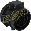 Luftmassenmesser 12 V GEBE 9 5135 1 Bild Luftmassenmesser 12 V GEBE 9 5135 1