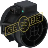 Luftmassenmesser 12 V GEBE 9 5135 1