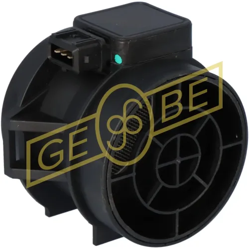 Luftmassenmesser 12 V GEBE 9 5135 1 Bild Luftmassenmesser 12 V GEBE 9 5135 1