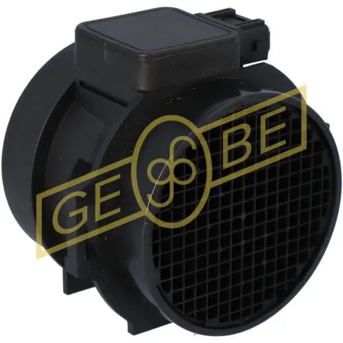 Luftmassenmesser 12 V GEBE 9 5135 1 Bild Luftmassenmesser 12 V GEBE 9 5135 1