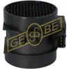 Luftmassenmesser 12 V GEBE 9 5135 1 Bild Luftmassenmesser 12 V GEBE 9 5135 1