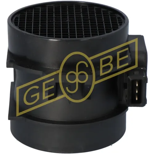 Luftmassenmesser 12 V GEBE 9 5135 1 Bild Luftmassenmesser 12 V GEBE 9 5135 1