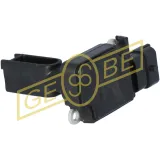 Lambdasonde 12 V GEBE 9 7148 1