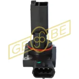 Lambdasonde 12 V GEBE 9 7149 1