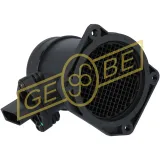 Lambdasonde 12 V GEBE 9 7161 1