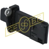 Lambdasonde GEBE 9 7164 1