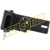 Sensor, Abgastemperatur 12 V vor Rußpartikelfilter GEBE 9 8053 1