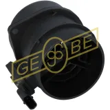 Sensor, Abgastemperatur 12 V GEBE 9 8057 1