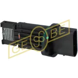 Sensor, Abgastemperatur 12 V nach Katalysator GEBE 9 8076 1
