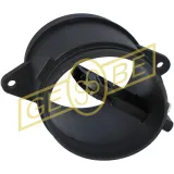 Sensor, Abgastemperatur 12 V vor Katalysator GEBE 9 8082 1