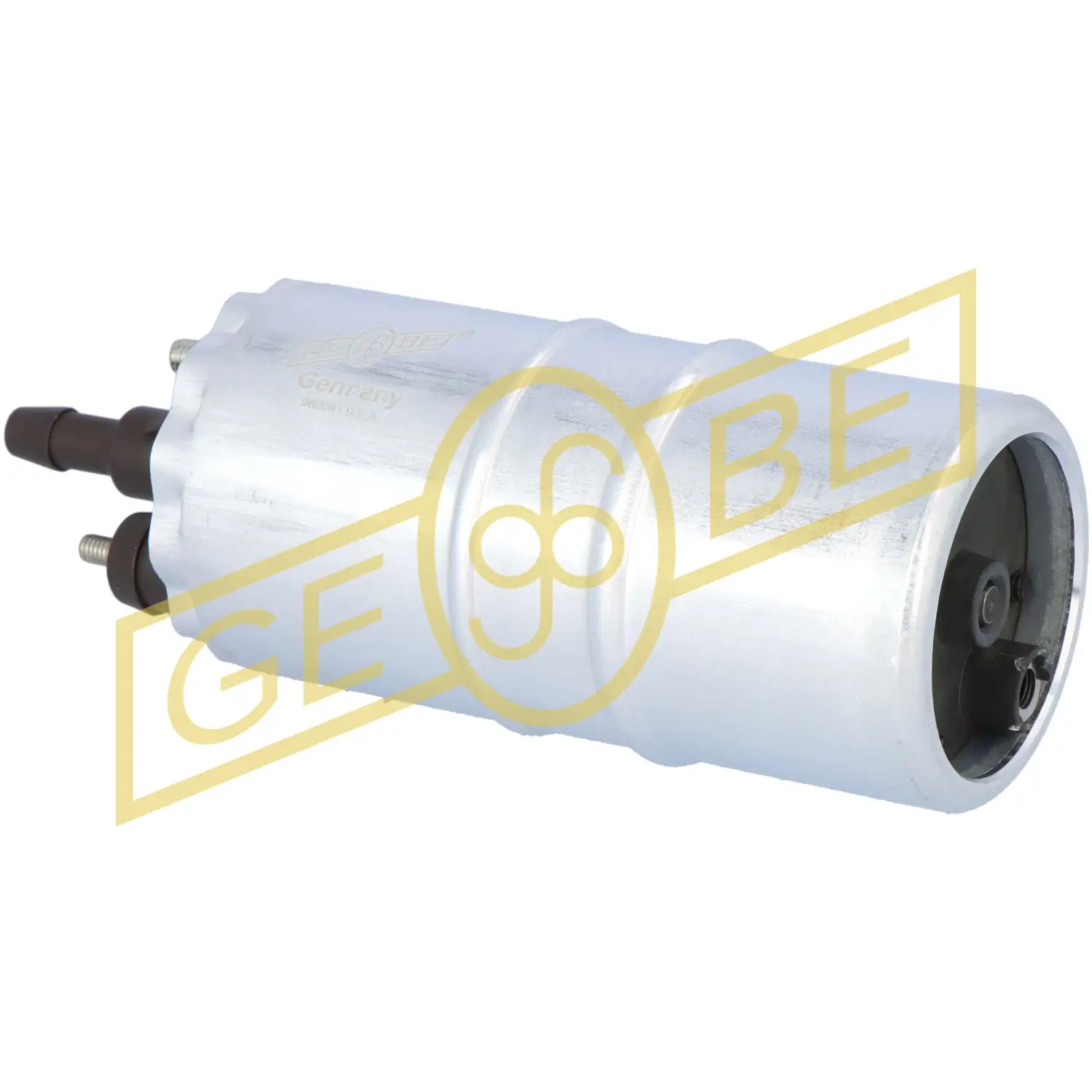 Kraftstoffpumpe GEBE 9 6009 1