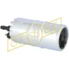 Kraftstoffpumpe GEBE 9 6009 1