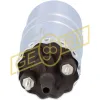Kraftstoffpumpe GEBE 9 6009 1 Bild Kraftstoffpumpe GEBE 9 6009 1