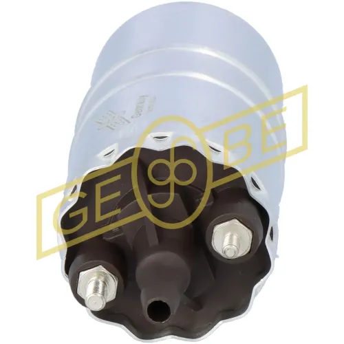 Kraftstoffpumpe GEBE 9 6009 1 Bild Kraftstoffpumpe GEBE 9 6009 1
