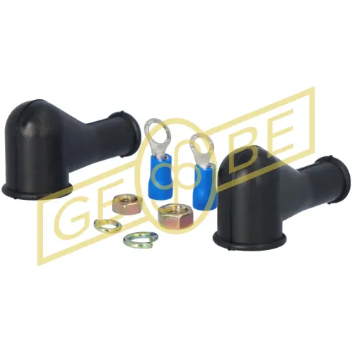 Kraftstoffpumpe GEBE 9 6009 1 Bild Kraftstoffpumpe GEBE 9 6009 1