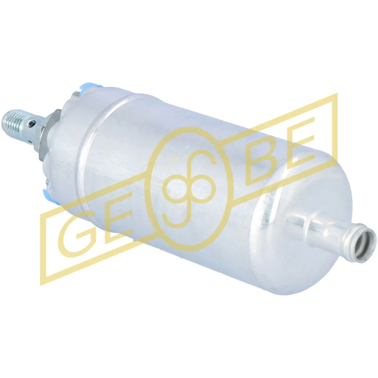 Kraftstoffpumpe GEBE 9 6010 1
