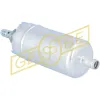 Kraftstoffpumpe GEBE 9 6010 1