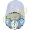 Kraftstoffpumpe GEBE 9 6010 1 Bild Kraftstoffpumpe GEBE 9 6010 1