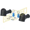 Kraftstoffpumpe GEBE 9 6010 1 Bild Kraftstoffpumpe GEBE 9 6010 1