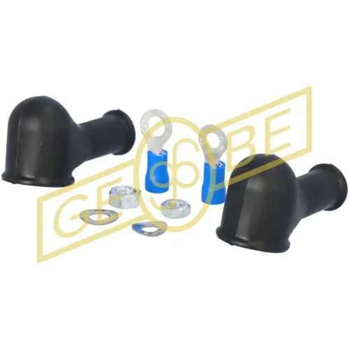 Kraftstoffpumpe GEBE 9 6010 1 Bild Kraftstoffpumpe GEBE 9 6010 1