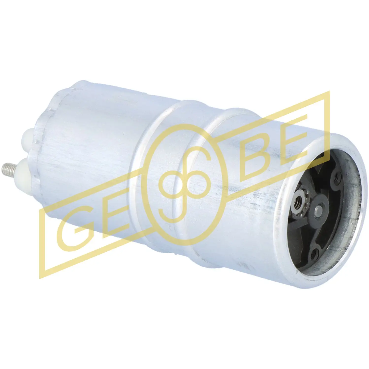 Kraftstoffpumpe im Kraftstofftank GEBE 9 6013 1