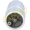 Kraftstoffpumpe im Kraftstofftank GEBE 9 6013 1 Bild Kraftstoffpumpe im Kraftstofftank GEBE 9 6013 1