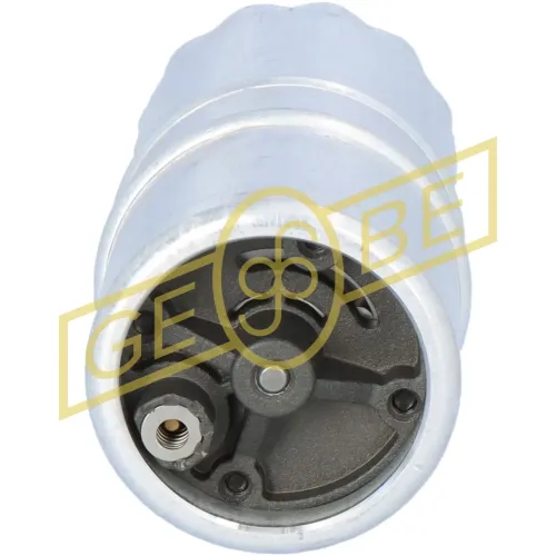 Kraftstoffpumpe im Kraftstofftank GEBE 9 6013 1 Bild Kraftstoffpumpe im Kraftstofftank GEBE 9 6013 1