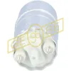 Kraftstoffpumpe im Kraftstofftank GEBE 9 6013 1 Bild Kraftstoffpumpe im Kraftstofftank GEBE 9 6013 1