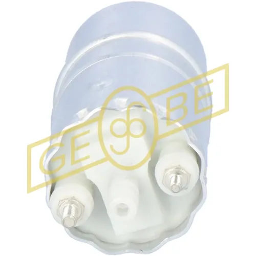 Kraftstoffpumpe im Kraftstofftank GEBE 9 6013 1 Bild Kraftstoffpumpe im Kraftstofftank GEBE 9 6013 1