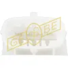 Kraftstoff-Fördereinheit 12 V im Kraftstofftank GEBE 9 6022 1 Bild Kraftstoff-Fördereinheit 12 V im Kraftstofftank GEBE 9 6022 1