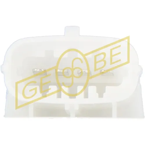 Kraftstoff-Fördereinheit 12 V im Kraftstofftank GEBE 9 6022 1 Bild Kraftstoff-Fördereinheit 12 V im Kraftstofftank GEBE 9 6022 1