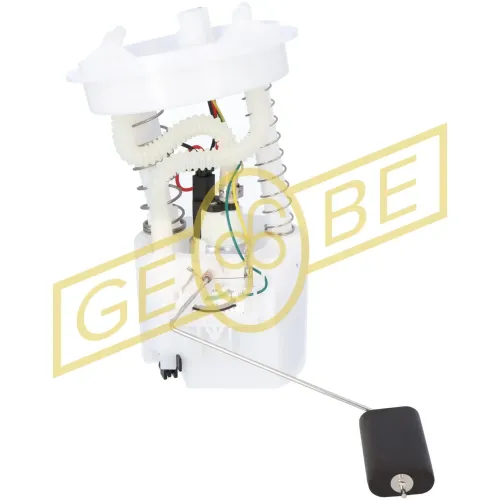 Kraftstoff-Fördereinheit 12 V im Kraftstofftank GEBE 9 6023 1 Bild Kraftstoff-Fördereinheit 12 V im Kraftstofftank GEBE 9 6023 1
