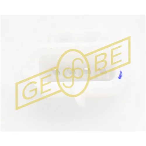 Kraftstoff-Fördereinheit 12 V im Kraftstofftank GEBE 9 6023 1 Bild Kraftstoff-Fördereinheit 12 V im Kraftstofftank GEBE 9 6023 1