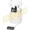 Kraftstoff-F&ouml;rdereinheit 12 V im Kraftstofftank GEBE 9 6025 1