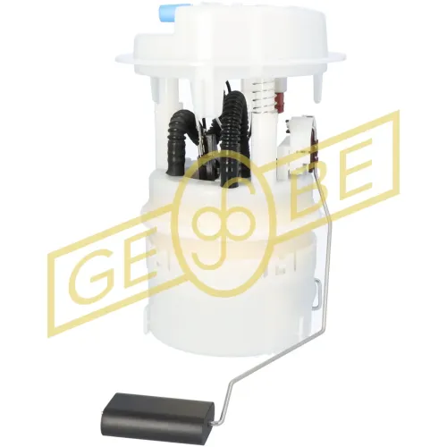 Kraftstoff-Fördereinheit 12 V im Kraftstofftank GEBE 9 6025 1 Bild Kraftstoff-Fördereinheit 12 V im Kraftstofftank GEBE 9 6025 1