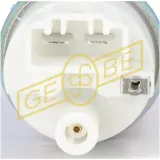 Sensor, Abgastemperatur 12 V GEBE 9 8399 1