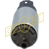 Sensor, Abgastemperatur 12 V GEBE 9 8419 1