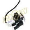 Kraftstoffpumpe GEBE 9 6043 1 Bild Kraftstoffpumpe GEBE 9 6043 1