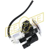 Kraftstoffpumpe GEBE 9 6043 1