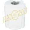 Kraftstoffpumpe GEBE 9 6045 1 Bild Kraftstoffpumpe GEBE 9 6045 1