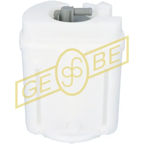 Kraftstoffpumpe GEBE 9 6045 1 Bild Kraftstoffpumpe GEBE 9 6045 1