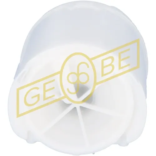 Kraftstoffpumpe GEBE 9 6045 1 Bild Kraftstoffpumpe GEBE 9 6045 1