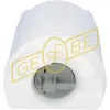 Kraftstoffpumpe GEBE 9 6045 1 Bild Kraftstoffpumpe GEBE 9 6045 1