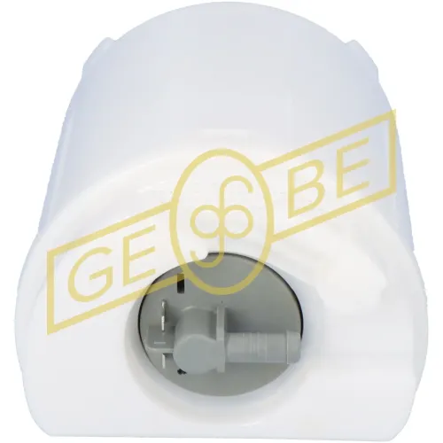 Kraftstoffpumpe GEBE 9 6045 1 Bild Kraftstoffpumpe GEBE 9 6045 1