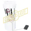 Kraftstoff-Fördereinheit 12 V im Kraftstofftank GEBE 9 6048 1 Bild Kraftstoff-Fördereinheit 12 V im Kraftstofftank GEBE 9 6048 1