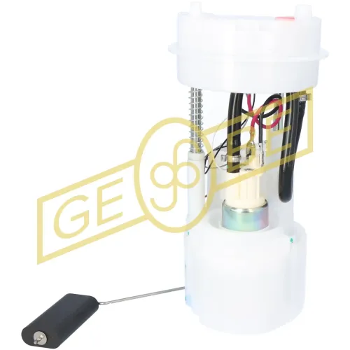 Kraftstoff-Fördereinheit 12 V im Kraftstofftank GEBE 9 6048 1 Bild Kraftstoff-Fördereinheit 12 V im Kraftstofftank GEBE 9 6048 1