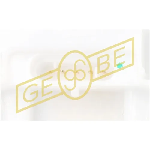 Kraftstoff-Fördereinheit 12 V im Kraftstofftank GEBE 9 6048 1 Bild Kraftstoff-Fördereinheit 12 V im Kraftstofftank GEBE 9 6048 1