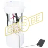 Kraftstoff-Fördereinheit 12 V GEBE 9 6049 1 Bild Kraftstoff-Fördereinheit 12 V GEBE 9 6049 1