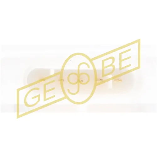 Kraftstoff-Fördereinheit 12 V GEBE 9 6049 1 Bild Kraftstoff-Fördereinheit 12 V GEBE 9 6049 1